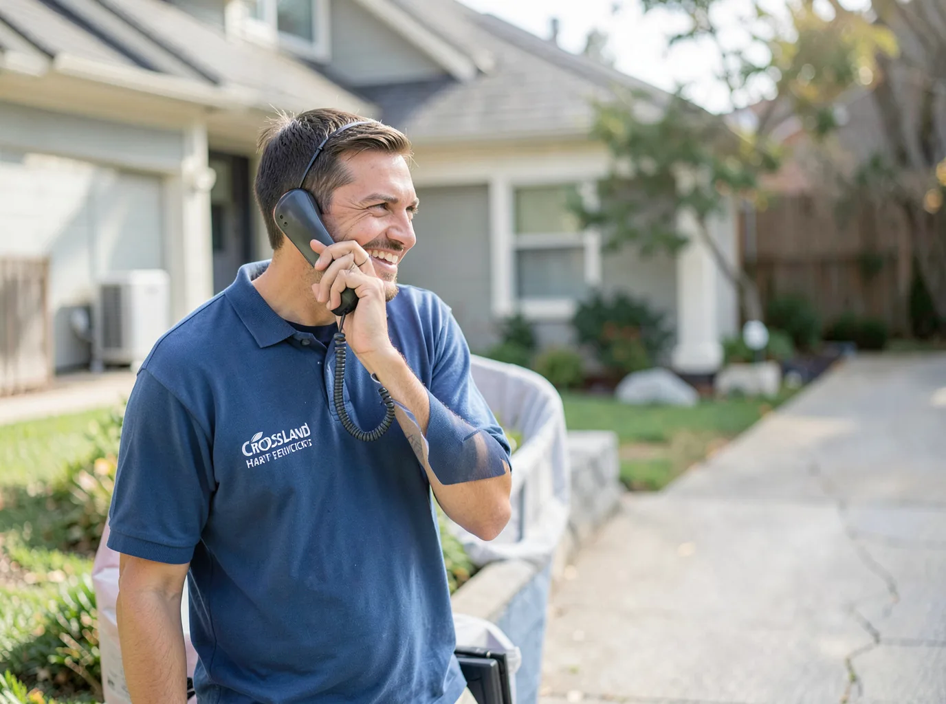 Heat Pump Installation Pentwater, MI FAQs